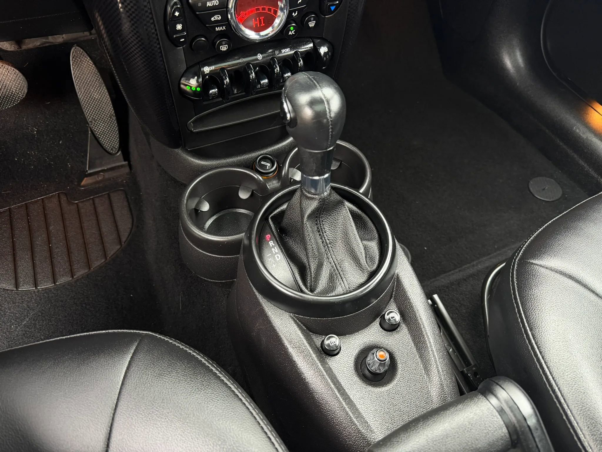 Used 2016 MINI Cooper Countryman image 28