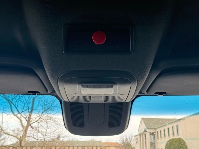 Used 2022 Mercedes-Benz Sprinter 4500 w/ Parking Package image 34