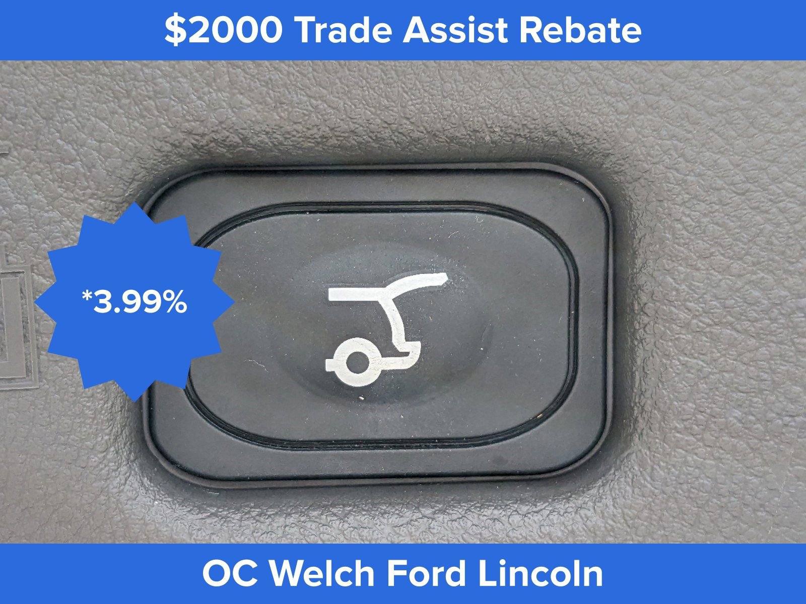Certified 2023 Lincoln Nautilus Reserve w/ Equipment Group 202A AWD/4WD image 14