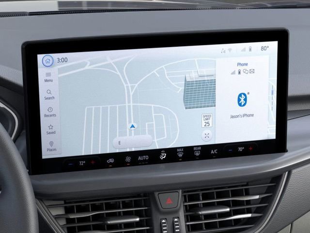 New 2026 Ford Escape Active w/ Tech Pack #1 image 14