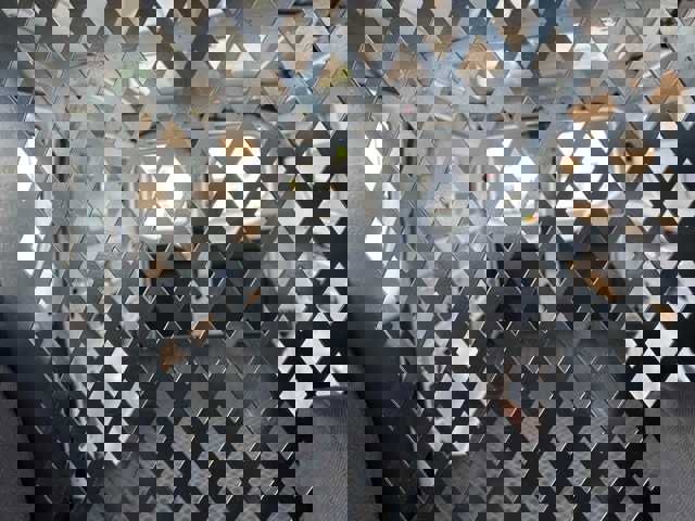 Used 2024 Ford Transit 250 Low Roof w/ Exterior Upgrade Package RWD image 22