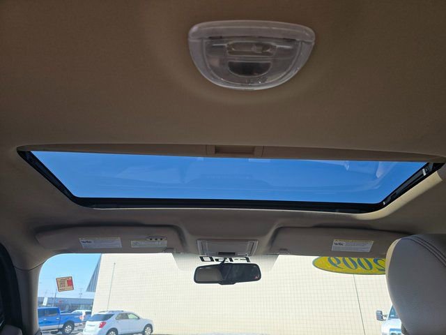 Used 2009 Ford F150 Lariat image 15