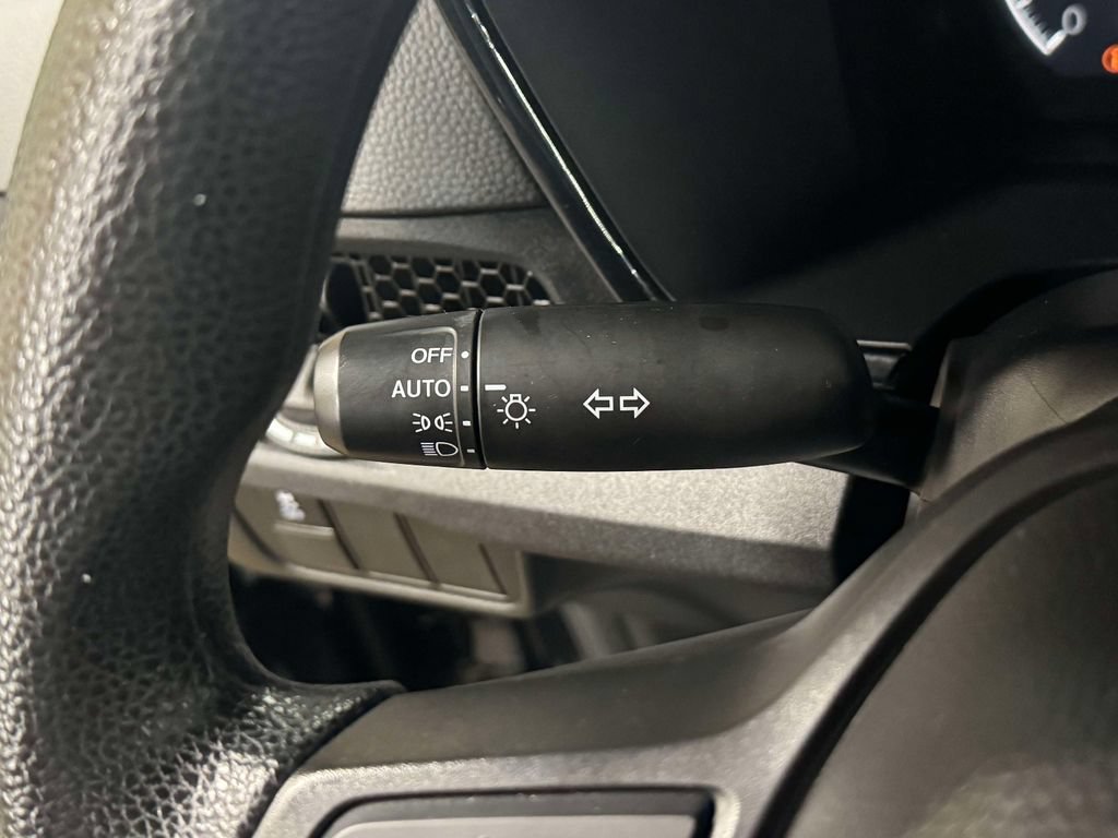 Used 2024 Honda CR-V EX image 20