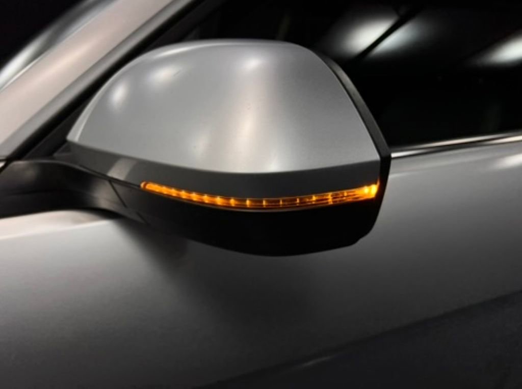 Used 2018 Volkswagen Atlas SEL image 29