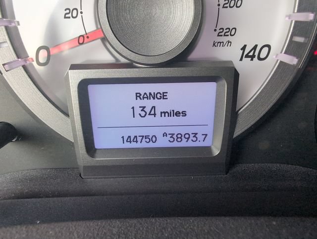 Used 2012 Honda Pilot Touring image 23
