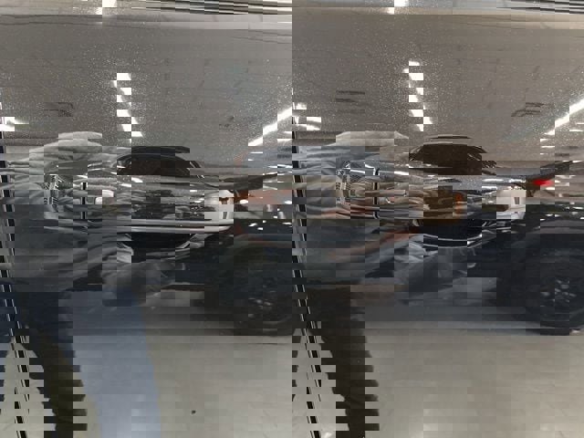 New 2026 Dodge Durango GT image 19