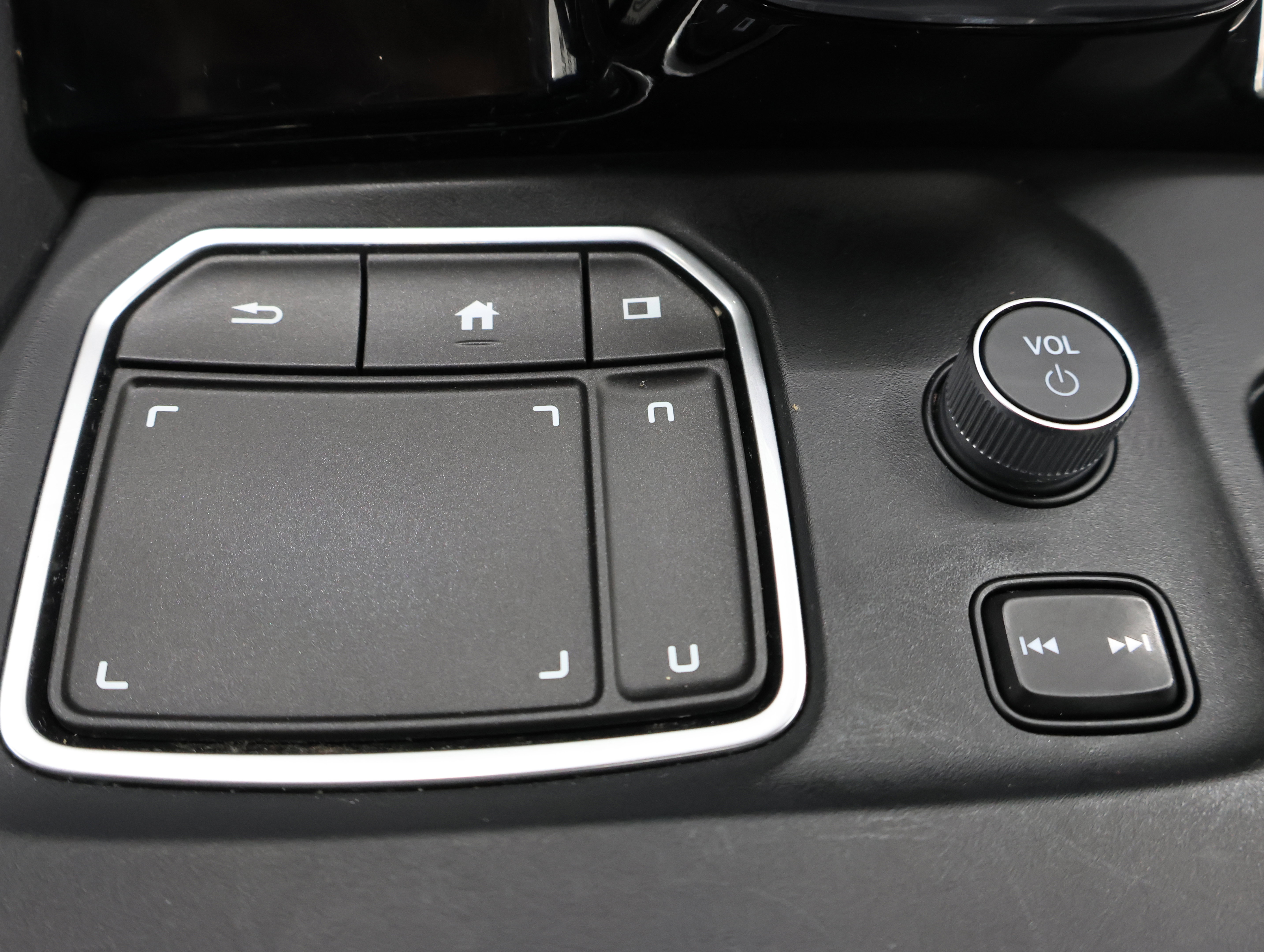 Used 2022 Acura MDX w/Technology Package image 50