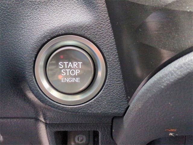 Used 2021 Lexus ES 350 F Sport image 18