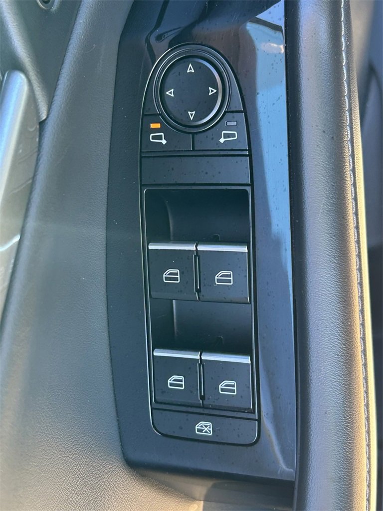 Used 2025 MAZDA CX-30 AWD 2.5 S w/ Select Sport Pkg image 21