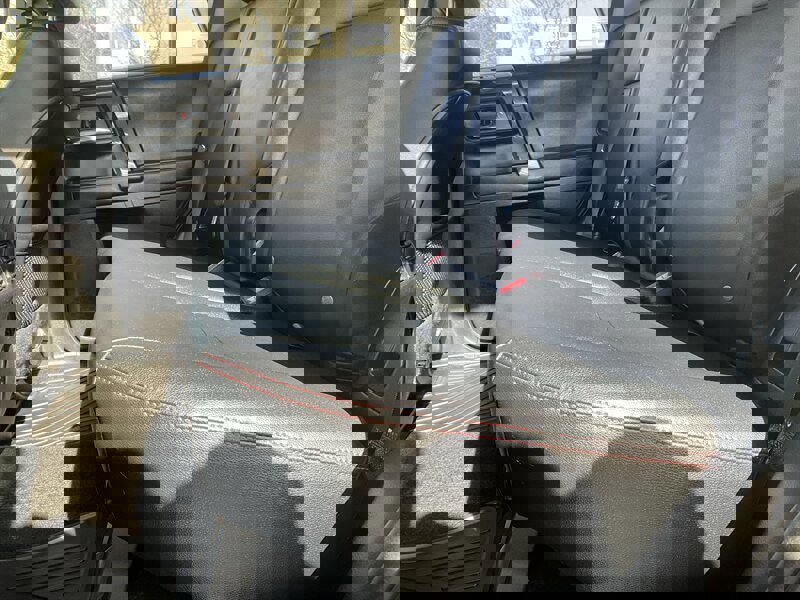 Used 2016 Toyota 4Runner Trail Premium image 16