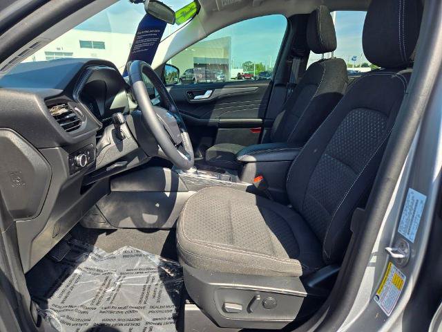 Certified 2023 Ford Escape Active w/ Tech Pack #2 AWD/4WD image 23