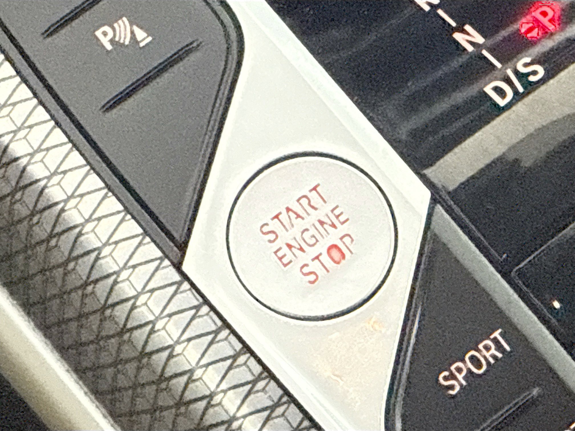 Used 2024 BMW M440i Convertible image 21