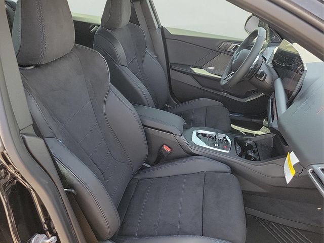 New 2026 BMW 228i xDrive AWD/4WD image 18