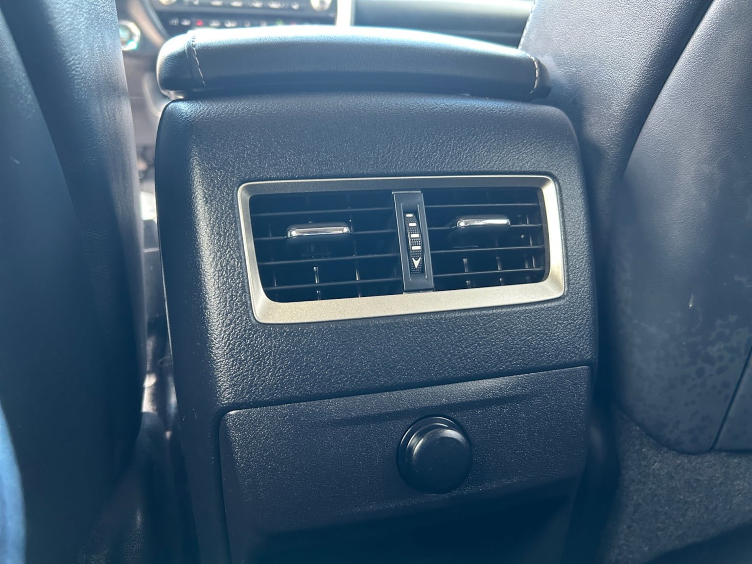 Used 2016 Lexus RX 350 FWD image 25