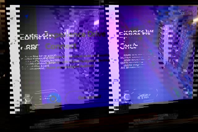 New 2026 Toyota 4Runner Limited AWD/4WD image 21