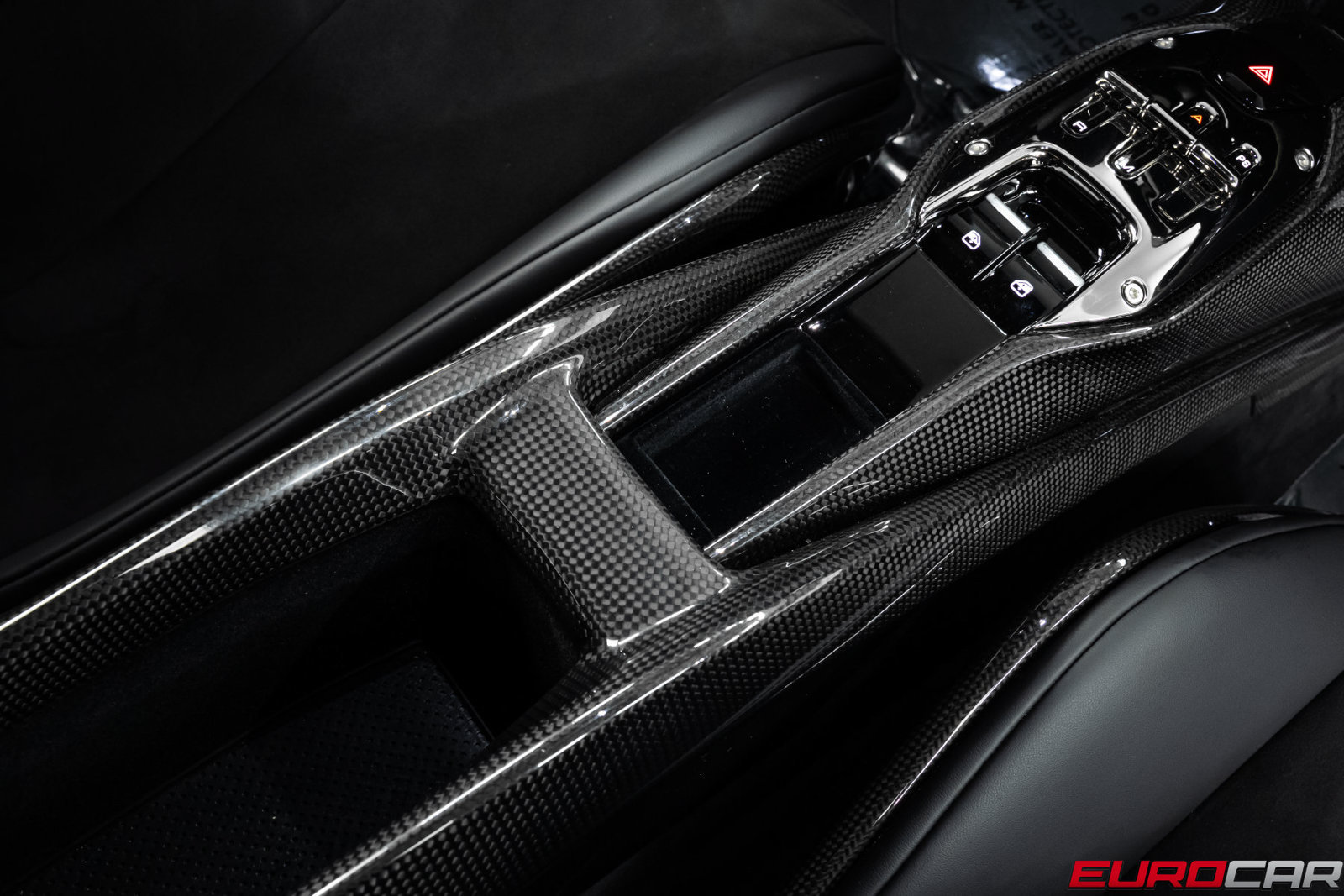 Used 2023 Ferrari SF90 Stradale AWD/4WD image 44