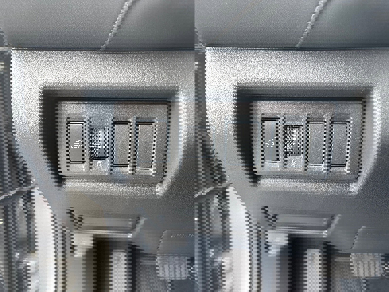 New 2026 Subaru Outback Touring XT image 16