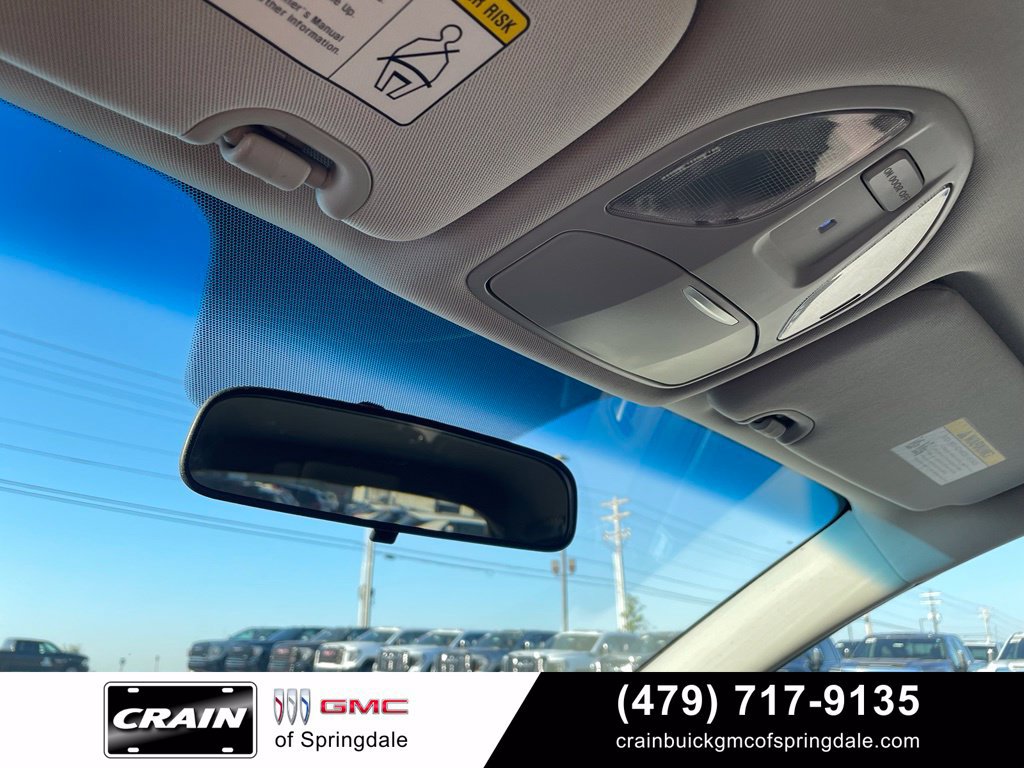 Used 2016 Hyundai Santa Fe Sport AWD/4WD image 19