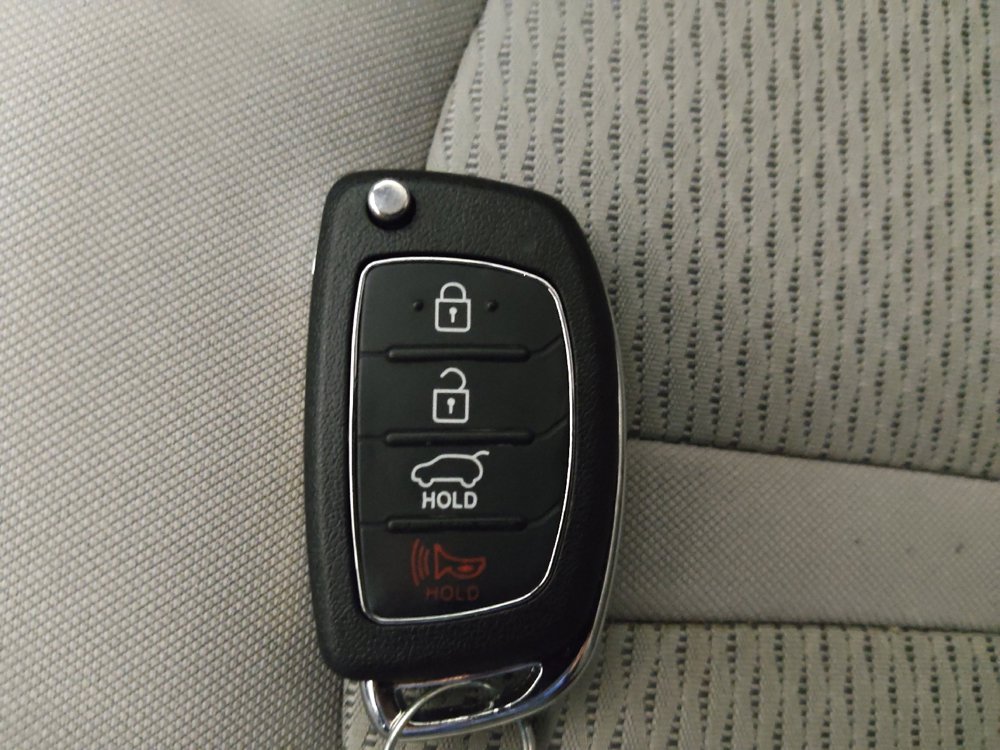 Used 2016 Hyundai Sonata SE image 32