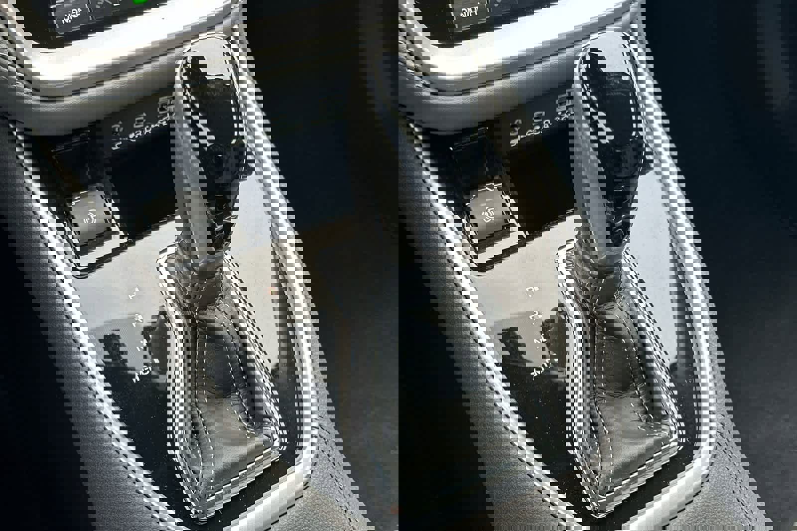 New 2025 Subaru Legacy Limited image 18