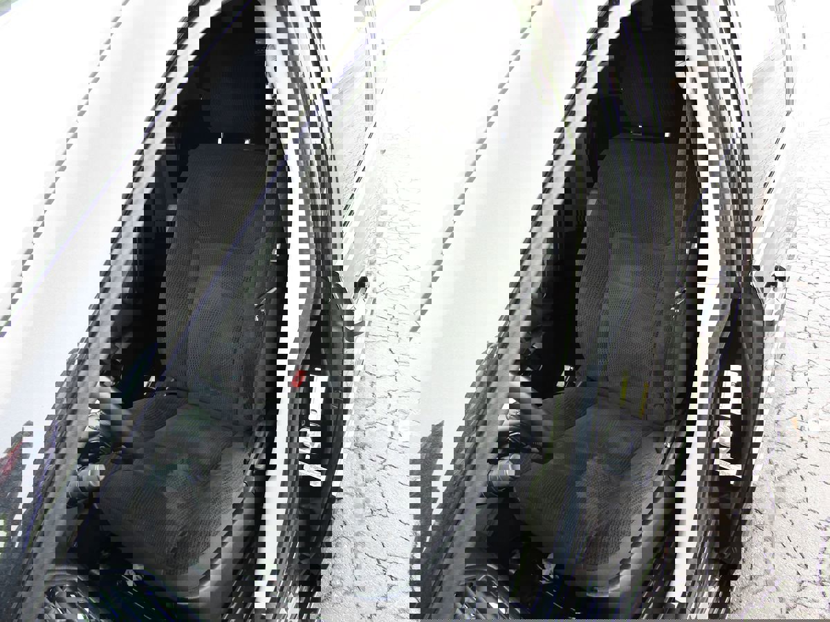 Used 2017 Dodge Grand Caravan SE w/ Power Window Group image 28