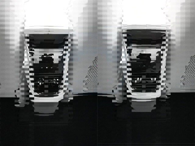 Used 2025 Volvo EX90 Ultra AWD/4WD image 18