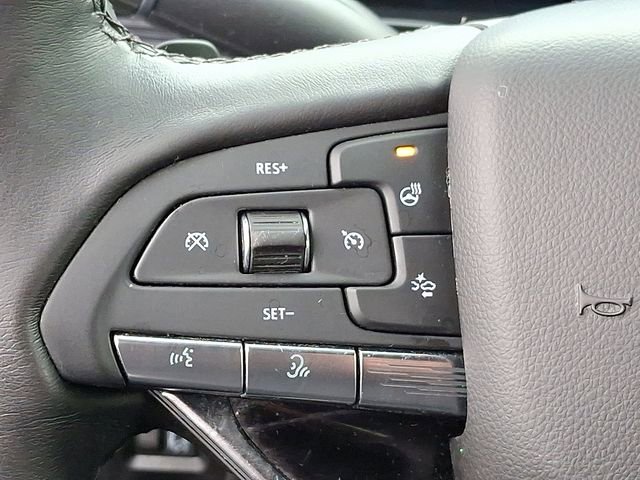 Used 2022 Cadillac Escalade ESV Sport w/ Touring Package image 26