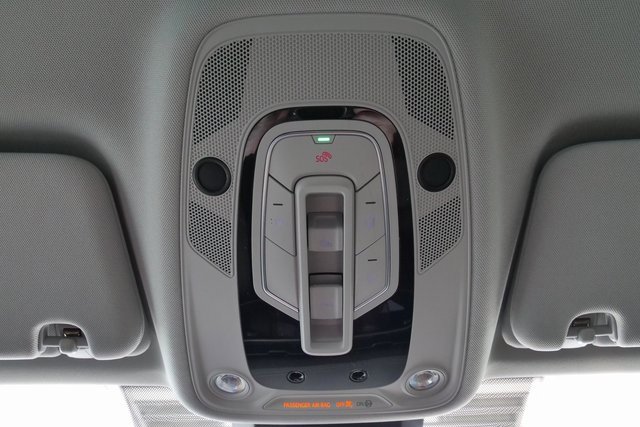 New 2025 Audi Q7 2.0T Premium Plus image 34