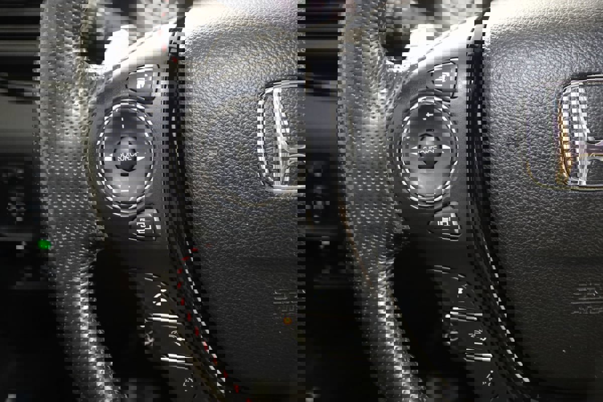 Used 2022 Honda Ridgeline Black Edition image 32