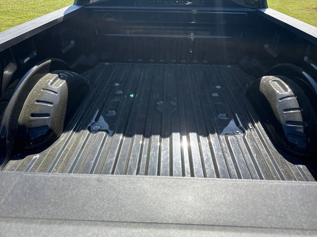 Used 2024 Ford F250 XLT w/ FX4 Off-Road Package image 42