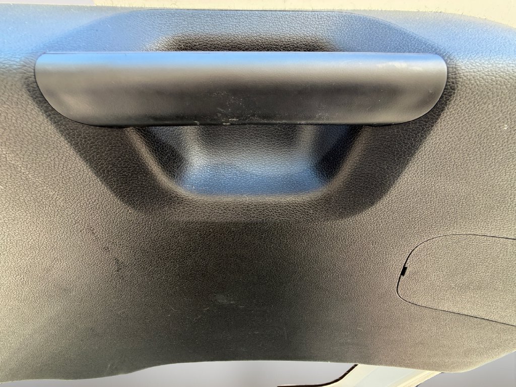 Used 2021 Kia Soul S FWD image 6
