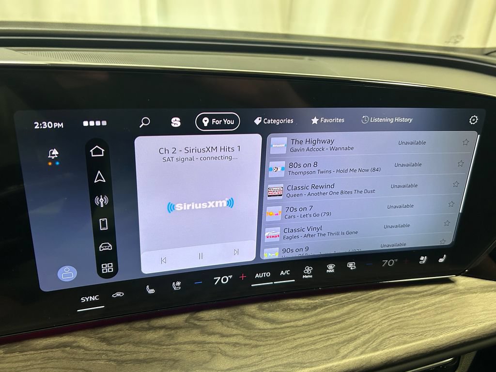 New 2026 Audi Q5 Premium Plus AWD/4WD image 13