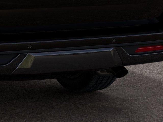 New 2027 Ford Expedition Platinum w/ Stealth Appearance Package AWD/4WD image 23