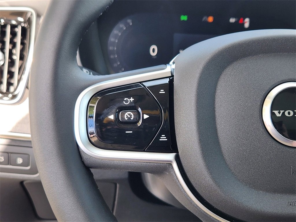 New 2026 Volvo XC90 T8 Ultra image 9