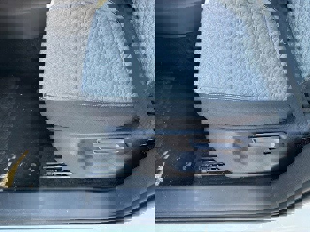 Used 2025 Volkswagen Tiguan S image 20