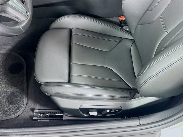 Used 2022 BMW Z4 sDrive30i w/ Premium Package image 20