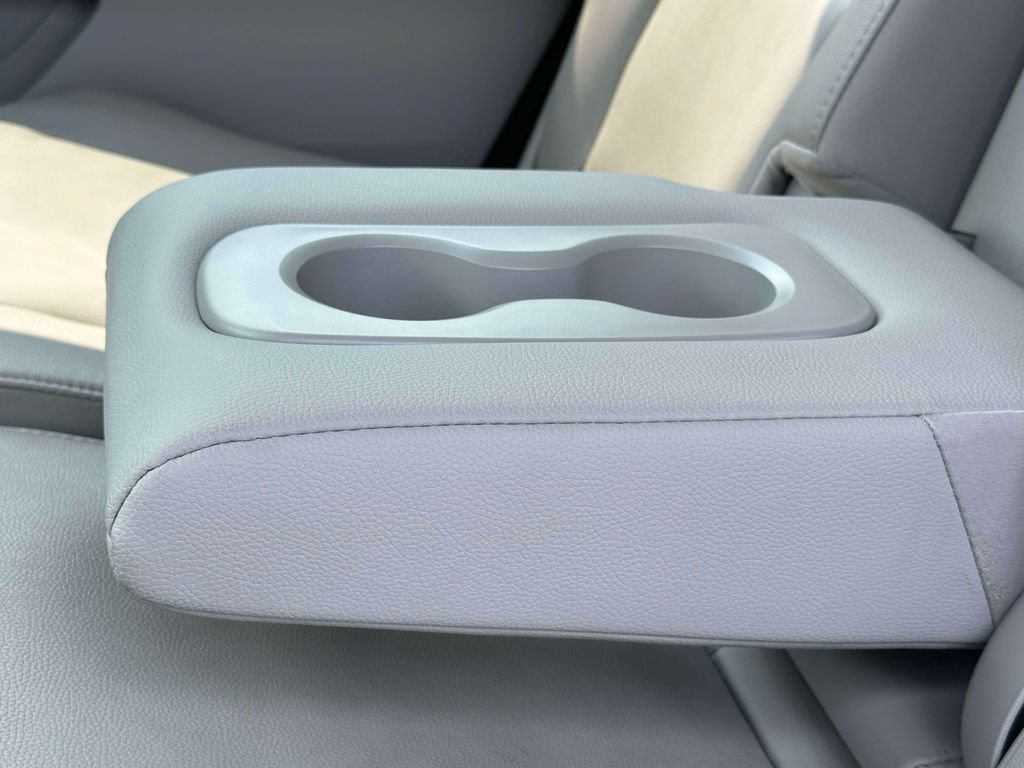 Certified 2021 Honda Pilot EX-L image 13