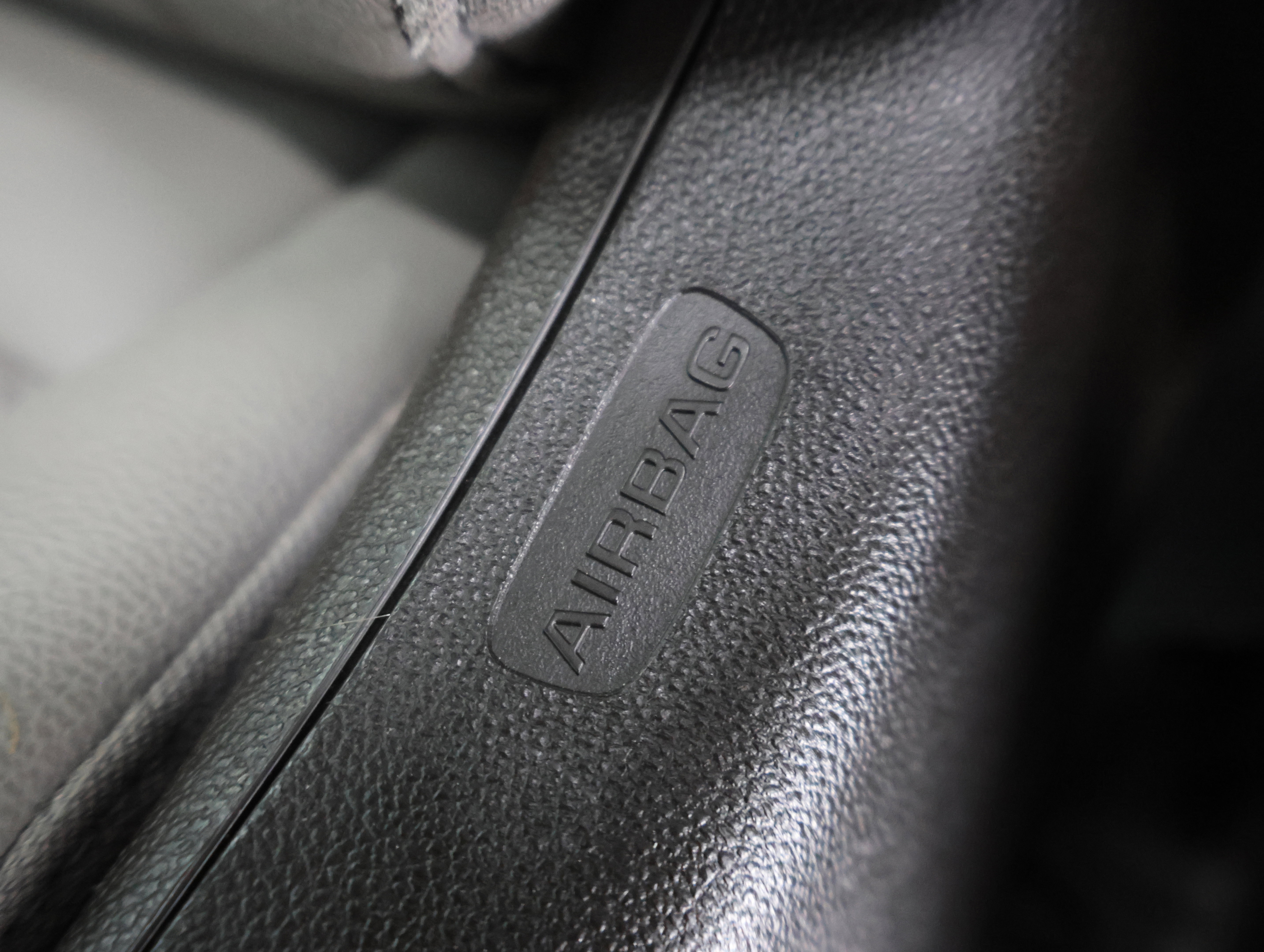 Used 2022 Chevrolet Tahoe Z71 w/ Z71 Off-Road Package image 53