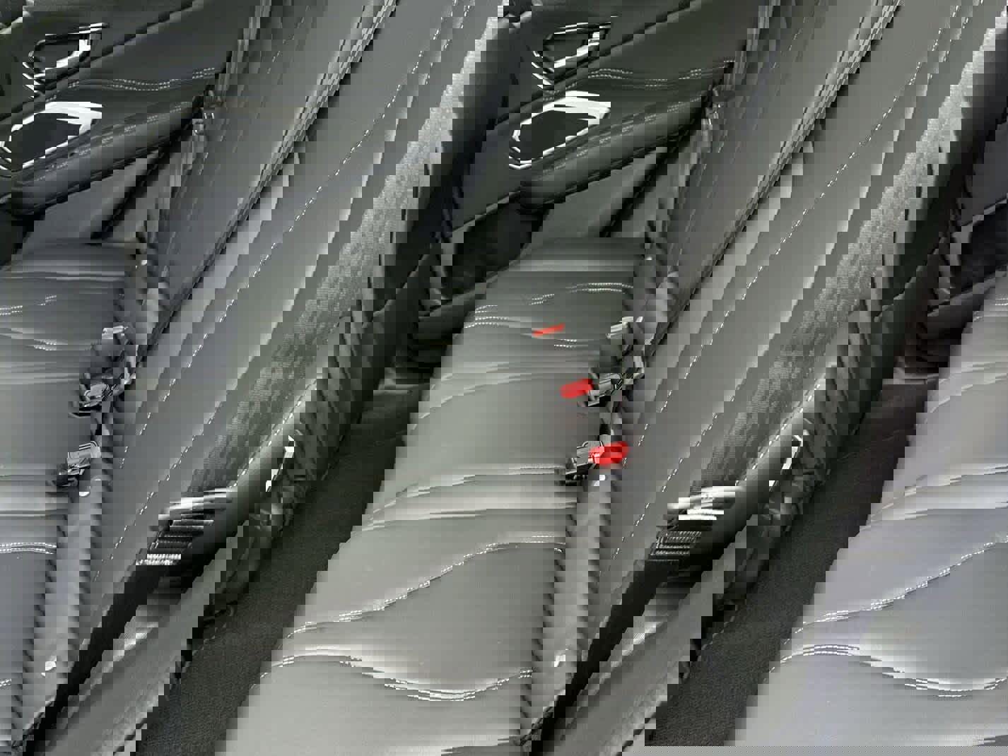 New 2026 Acura RDX SH-AWD image 15