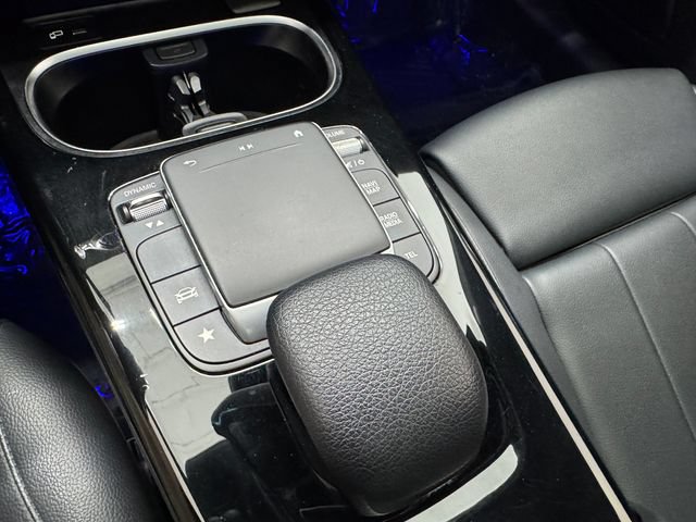 Certified 2022 Mercedes-Benz CLA 250 image 40