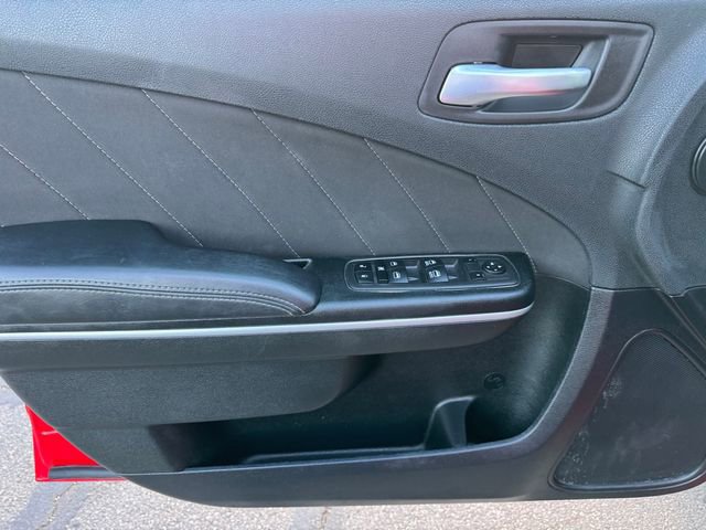 Used 2023 Dodge Charger SXT RWD image 13