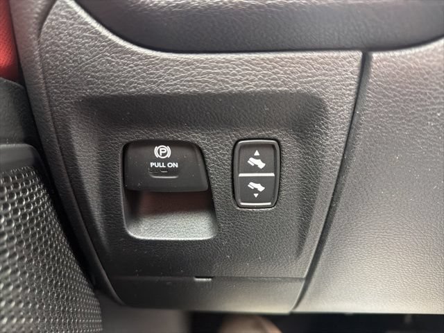 Used 2024 RAM 1500 Rebel w/ Rebel Level 1 Equipment Group AWD/4WD image 25