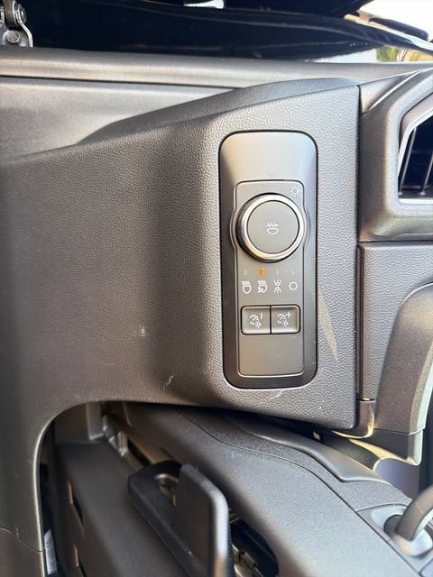 New 2026 Ford Bronco Sport Outer Banks w/ Outer Banks Tech Package+ AWD/4WD image 25