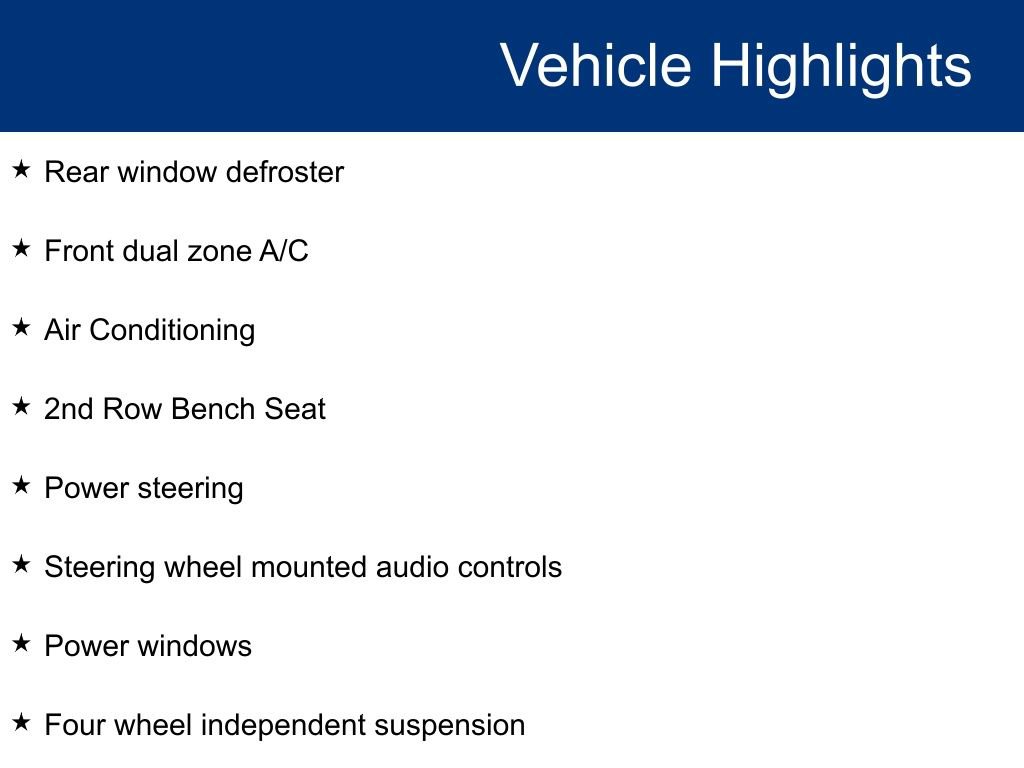 Used 2024 Toyota Grand Highlander XLE image 20