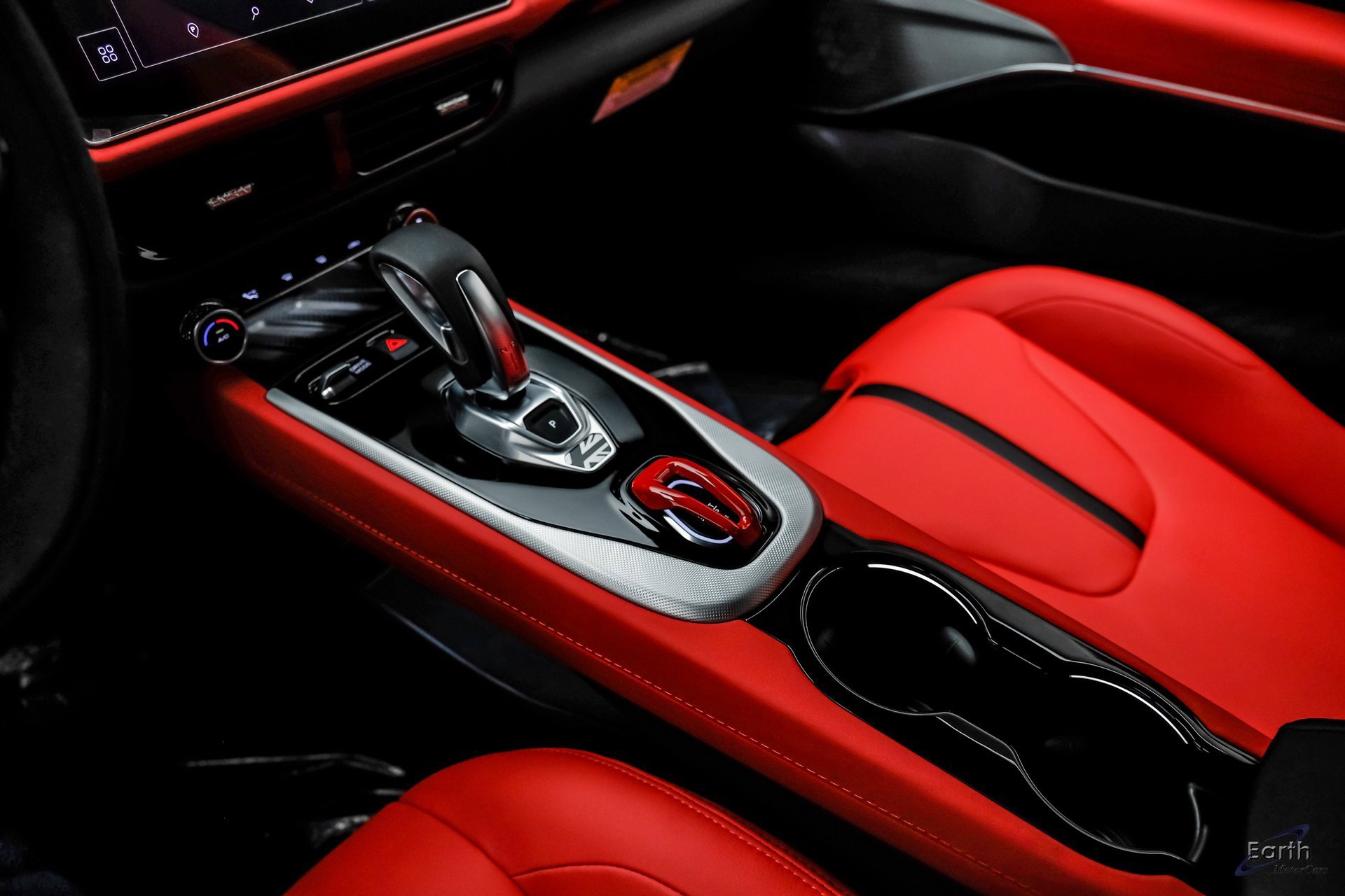 New 2026 Lotus Emira SE image 60