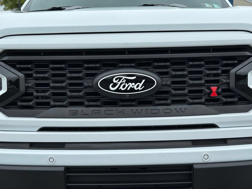 Used 2024 Ford F150 XLT w/ Equipment Group 303A High AWD/4WD image 46