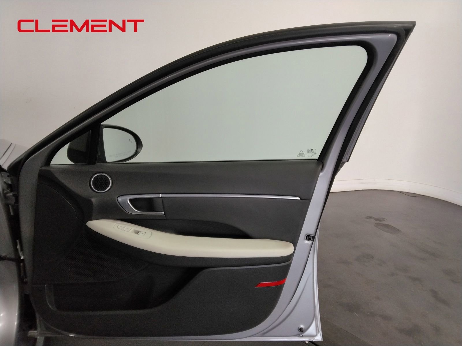 Used 2023 Hyundai Sonata SEL w/ Convenience Package image 37