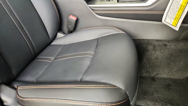 New 2026 MAZDA CX-90 Plug-In Hybrid w/Premium Sport AWD/4WD image 38