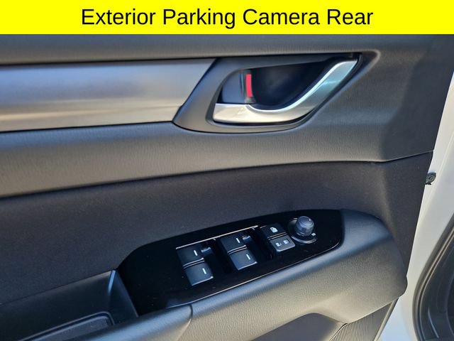 Used 2023 MAZDA CX-5 AWD 2.5 S image 24