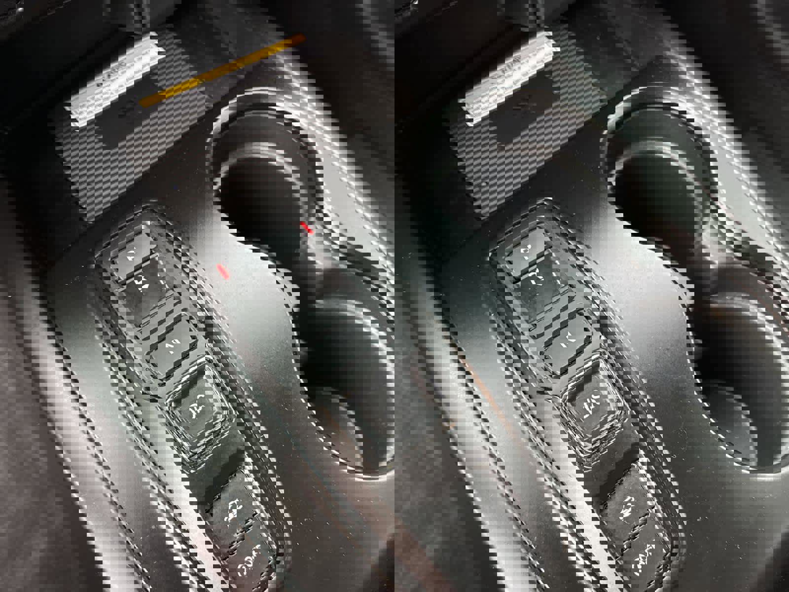 Used 2023 Honda Passport TrailSport image 31